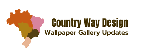 Country Way Design